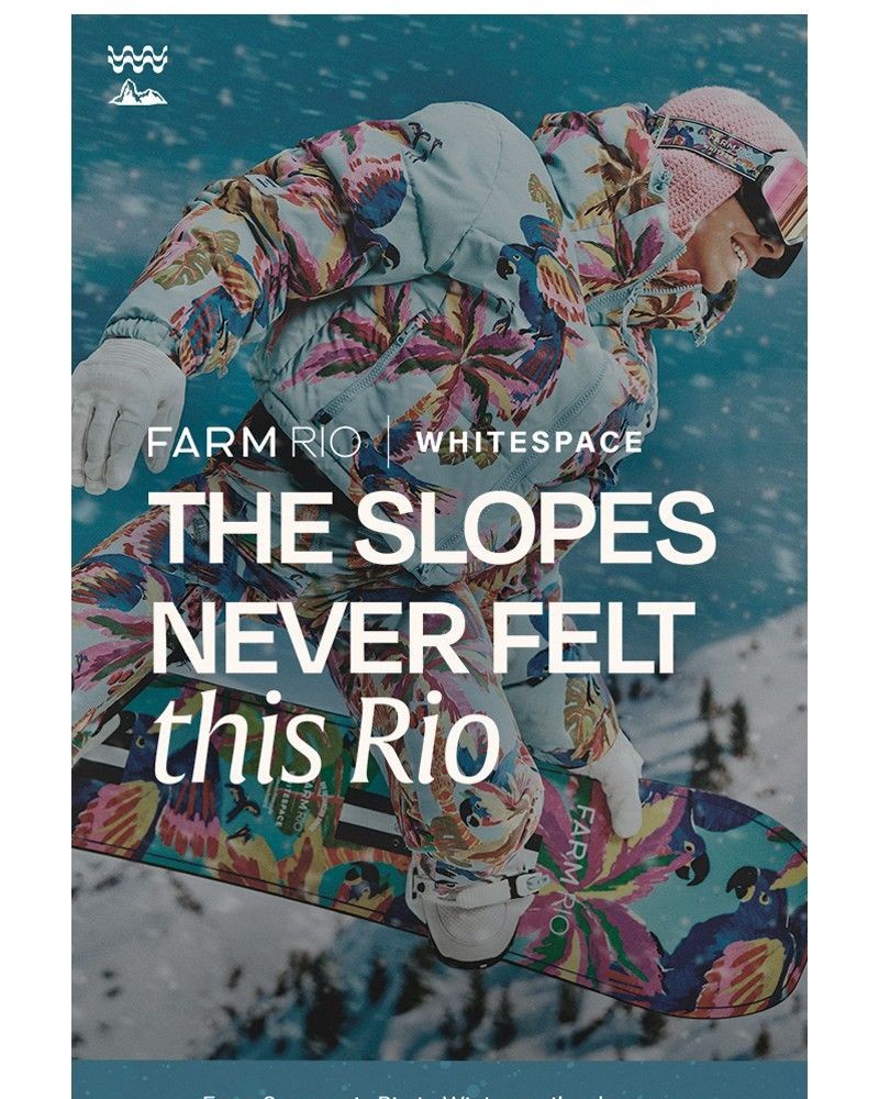 Screenshot of email with subject /media/emails/new-in-farm-rio-whitespace-collection-5c75ec-cropped-f0f239b8.jpg
