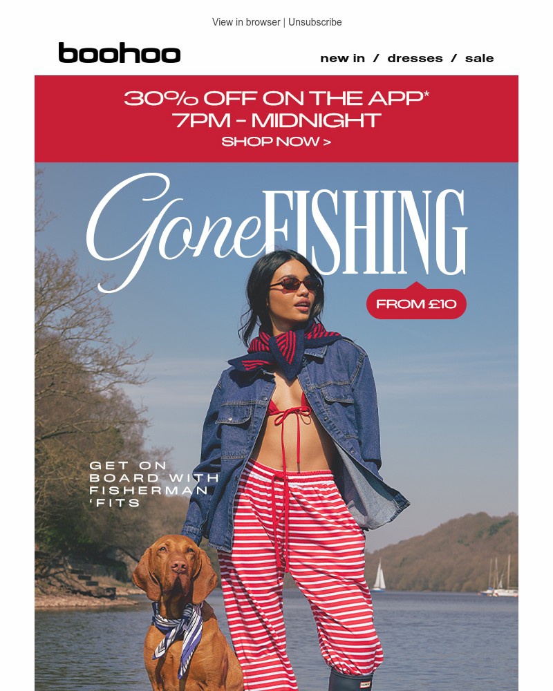 Screenshot of email with subject /media/emails/new-in-fisherman-9b6093-cropped-0ab1b405.jpg