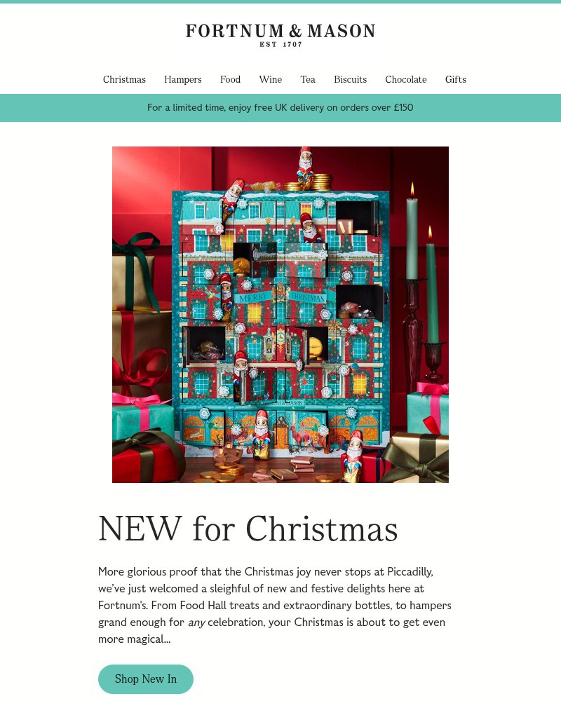 Screenshot of email with subject /media/emails/new-in-for-christmas-058664-cropped-40cb92c8.jpg