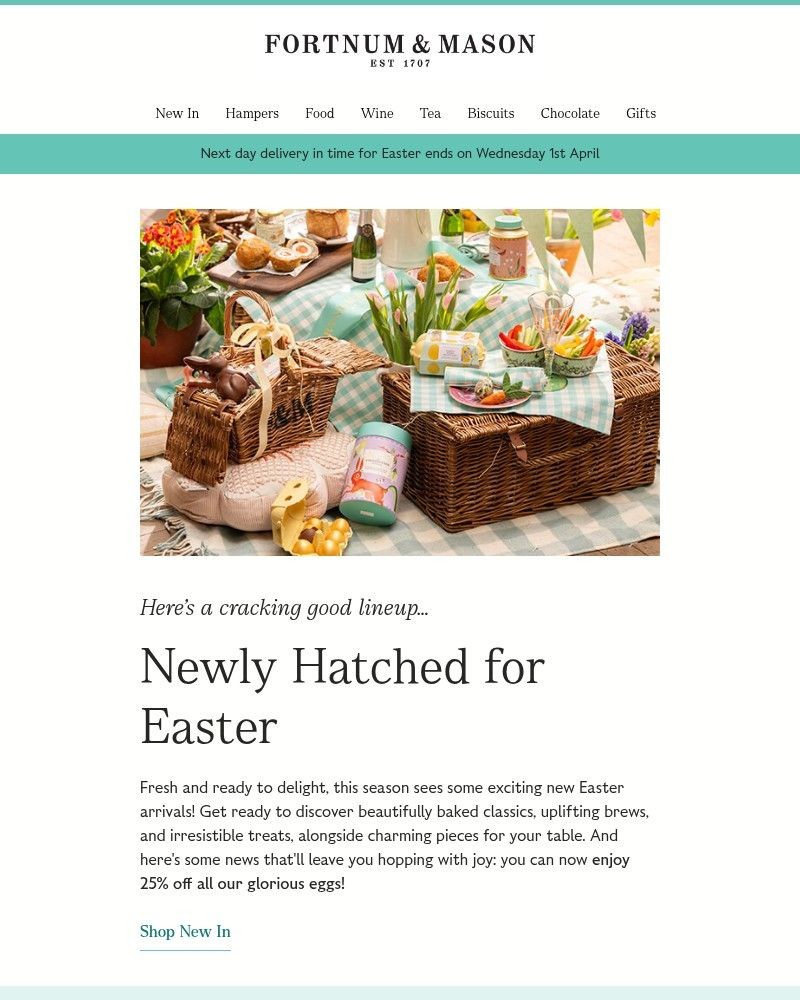 Screenshot of email with subject /media/emails/new-in-for-easter-joy-21c0ec-cropped-e1997fb9.jpg