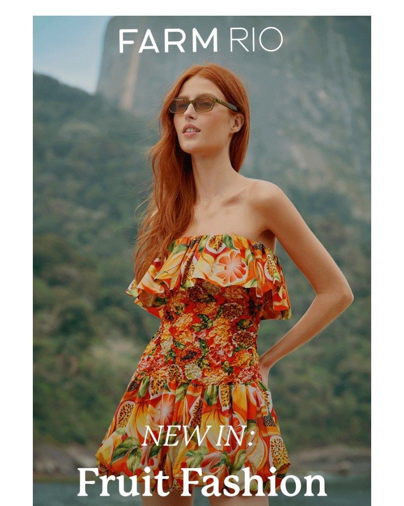 Screenshot of email with subject /media/emails/new-in-fruit-fashion-62bee9-cropped-1499b682.jpg