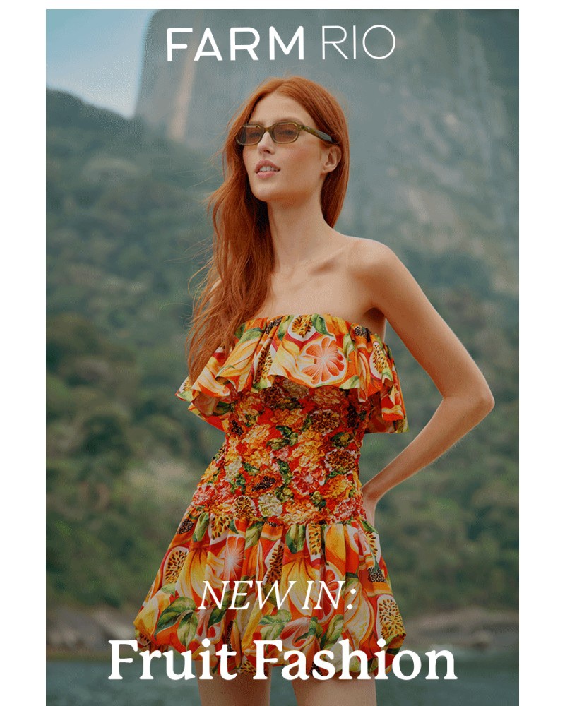 Screenshot of email with subject /media/emails/new-in-fruit-fashion-de16f2-cropped-25d58be6.jpg