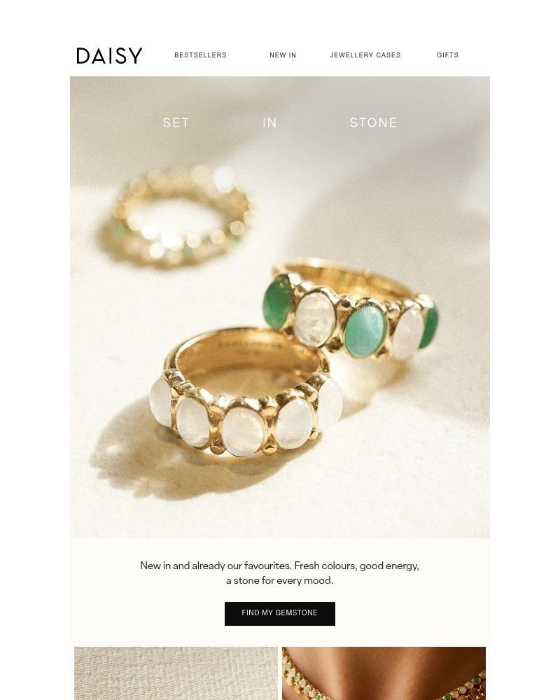 Screenshot of email with subject /media/emails/new-in-gemstones-e519ce-cropped-aca8d975.jpg