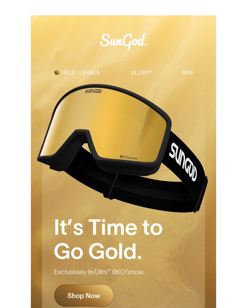 Screenshot of email with subject /media/emails/new-in-gold-903723-cropped-2b128dde.jpg