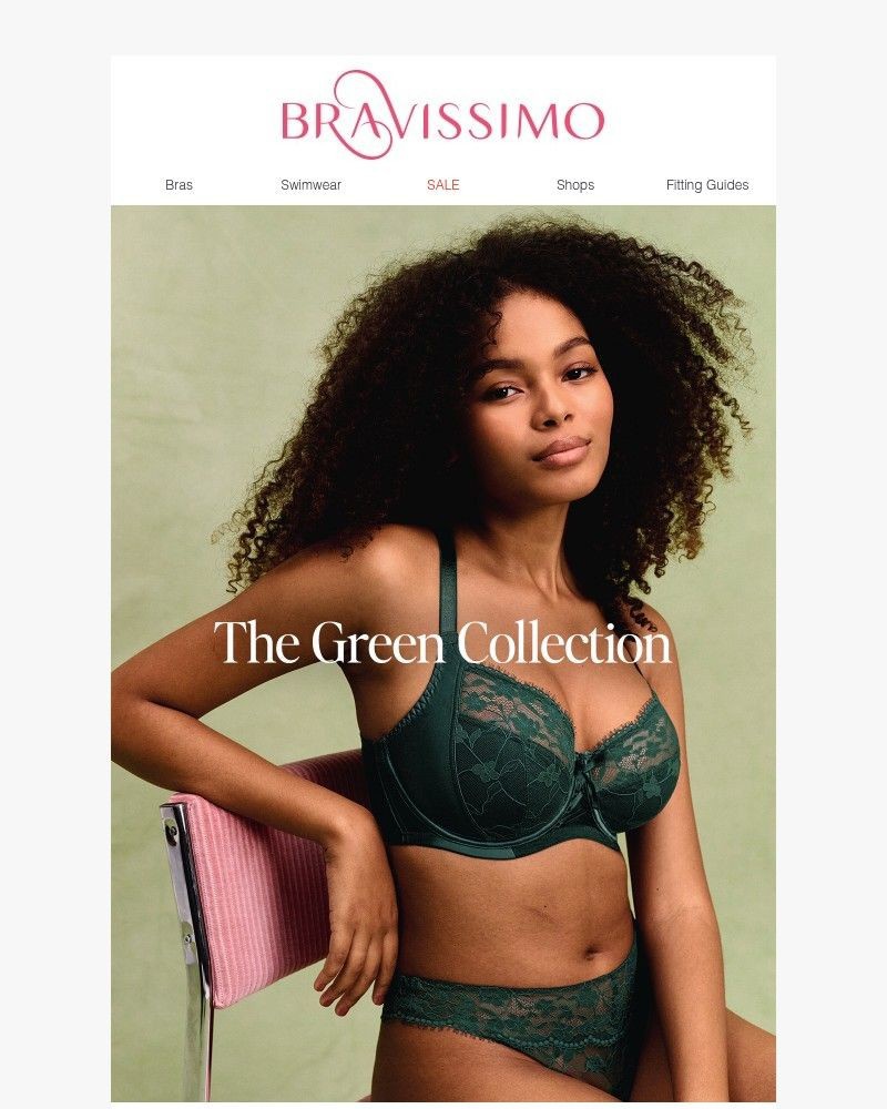 Screenshot of email with subject /media/emails/new-in-gorgeous-greens-have-arrived-f1489f-cropped-12552e51.jpg