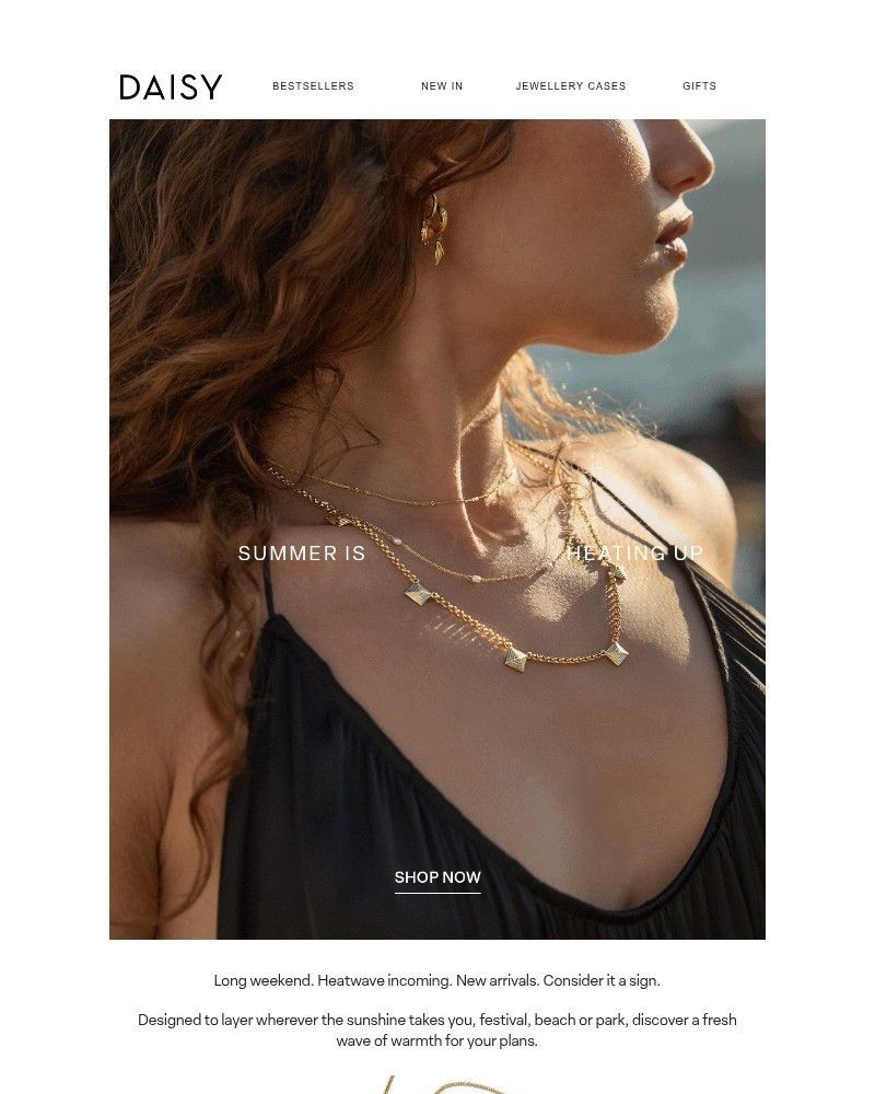 Screenshot of email with subject /media/emails/new-in-heatwave-ready-pieces-20e4e0-cropped-0c80e69d.jpg