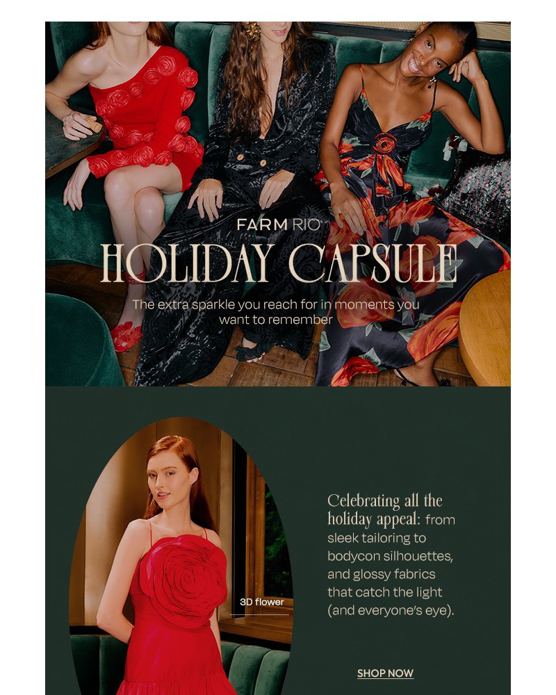 Screenshot of email with subject /media/emails/new-in-holiday-capsule-899bb5-cropped-75d596f9.jpg