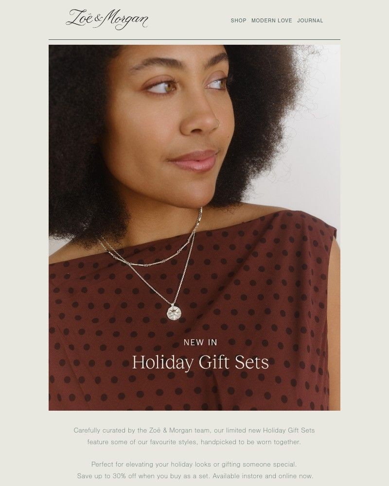 Screenshot of email with subject /media/emails/new-in-holiday-gift-sets-c0babe-cropped-d1a2313d.jpg