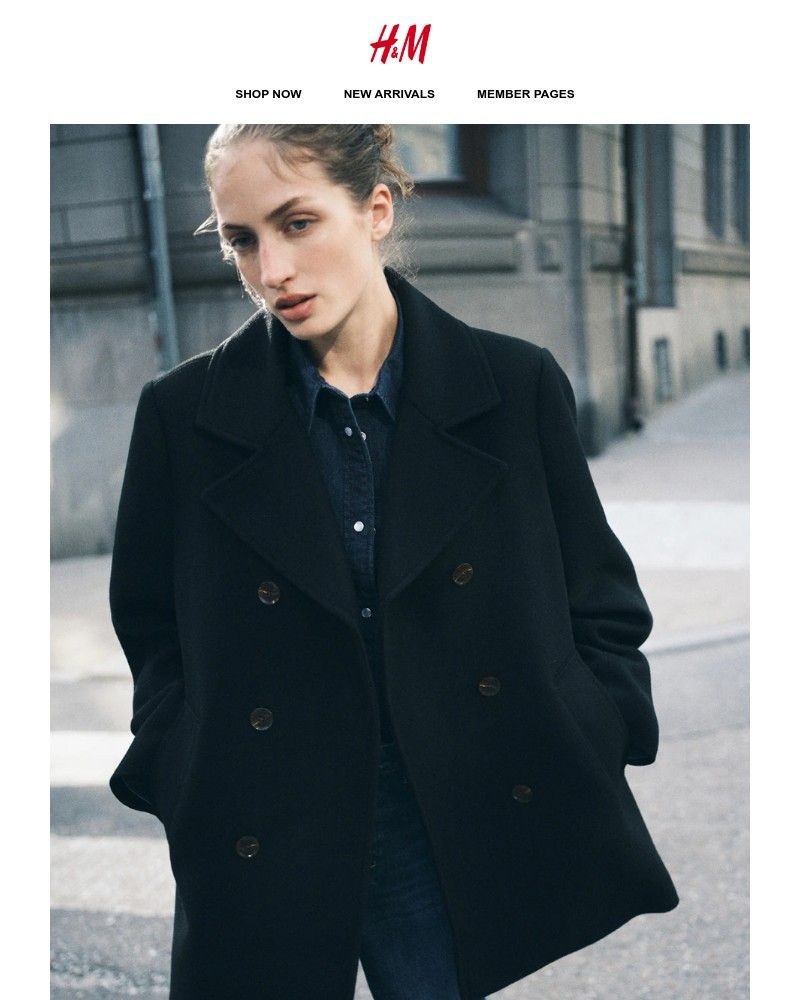 Screenshot of email with subject /media/emails/new-in-jackets-and-coats-0cba99-cropped-4cc94842.jpg