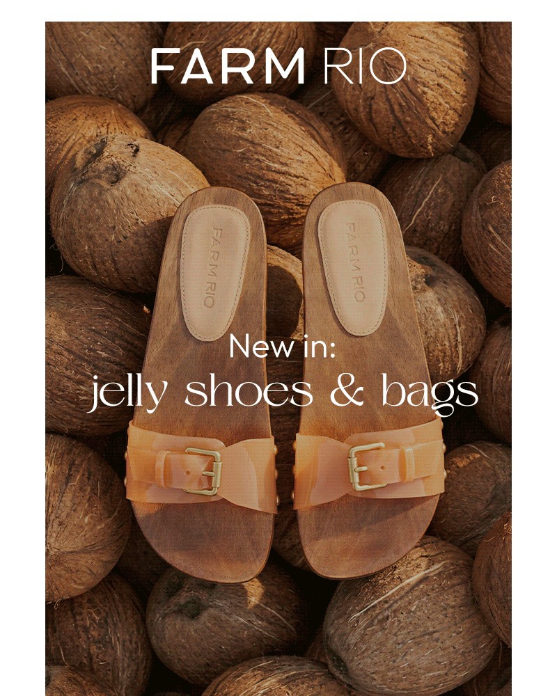 Screenshot of email with subject /media/emails/new-in-jelly-shoes-bags-27835e-cropped-3a2a6575.jpg