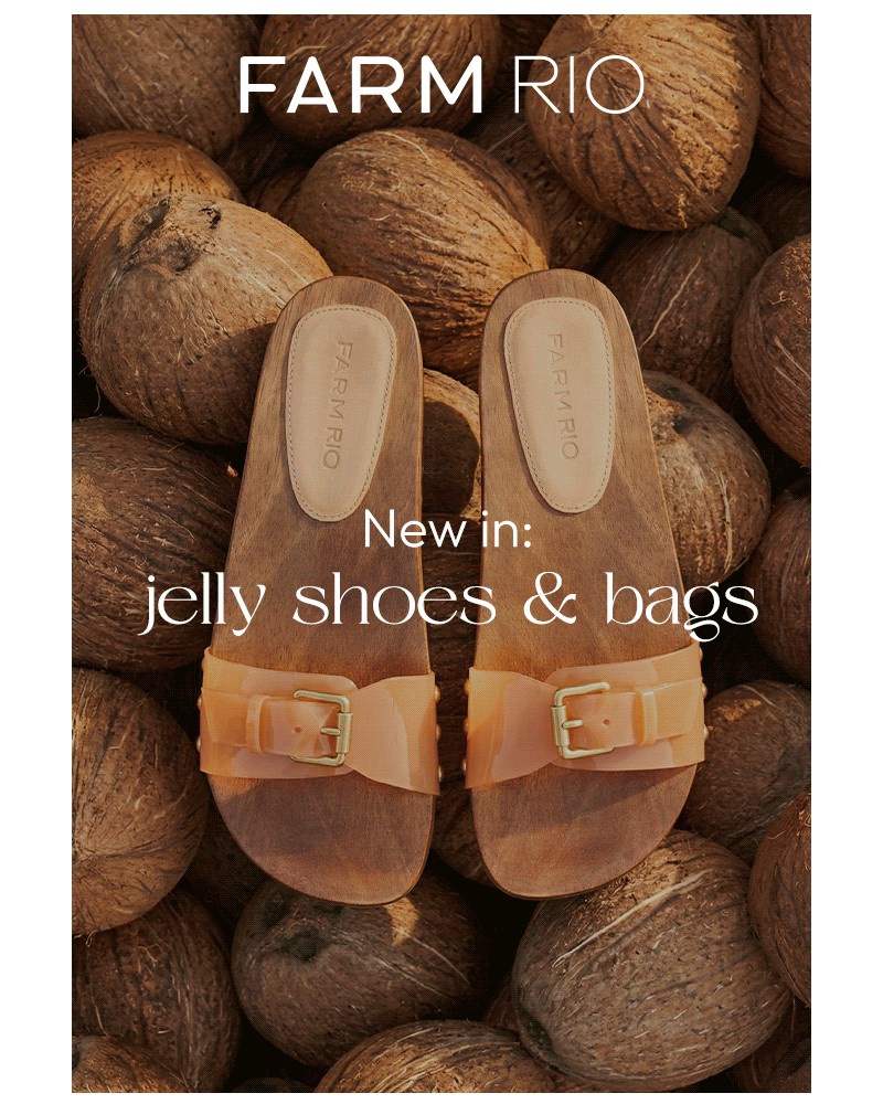 Screenshot of email with subject /media/emails/new-in-jelly-shoes-bags-a24917-cropped-028454ff.jpg