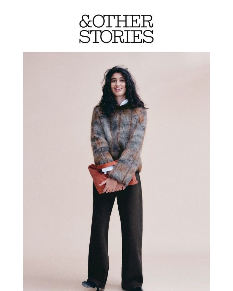 Screenshot of email with subject /media/emails/new-in-knits-0a448c-cropped-db21a1d9.jpg