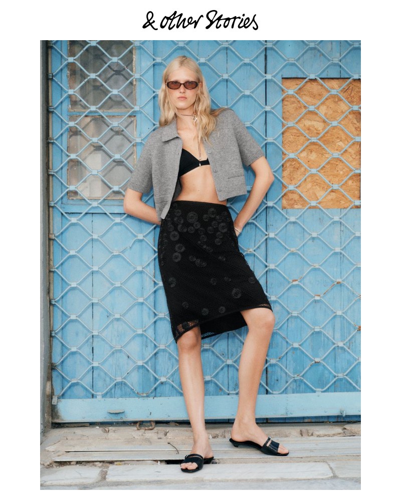 Screenshot of email with subject /media/emails/new-in-knits-fa092b-cropped-708aa782.jpg