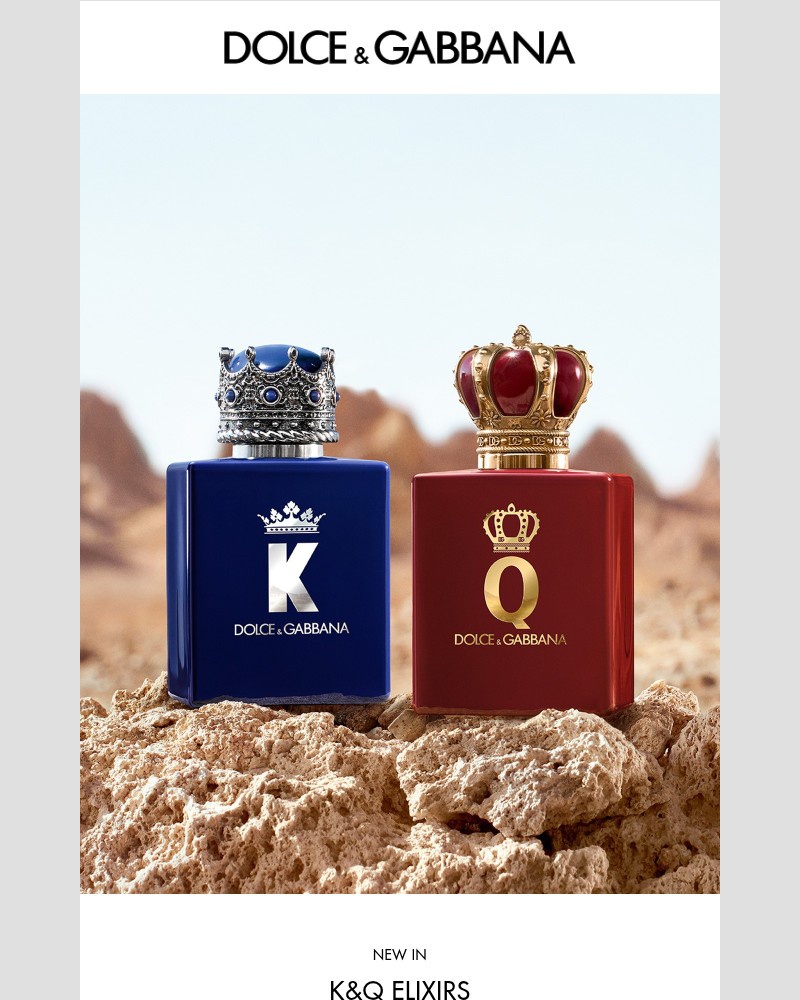 Screenshot of email with subject /media/emails/new-in-kq-elixirs-da898f-cropped-a03b5026.jpg