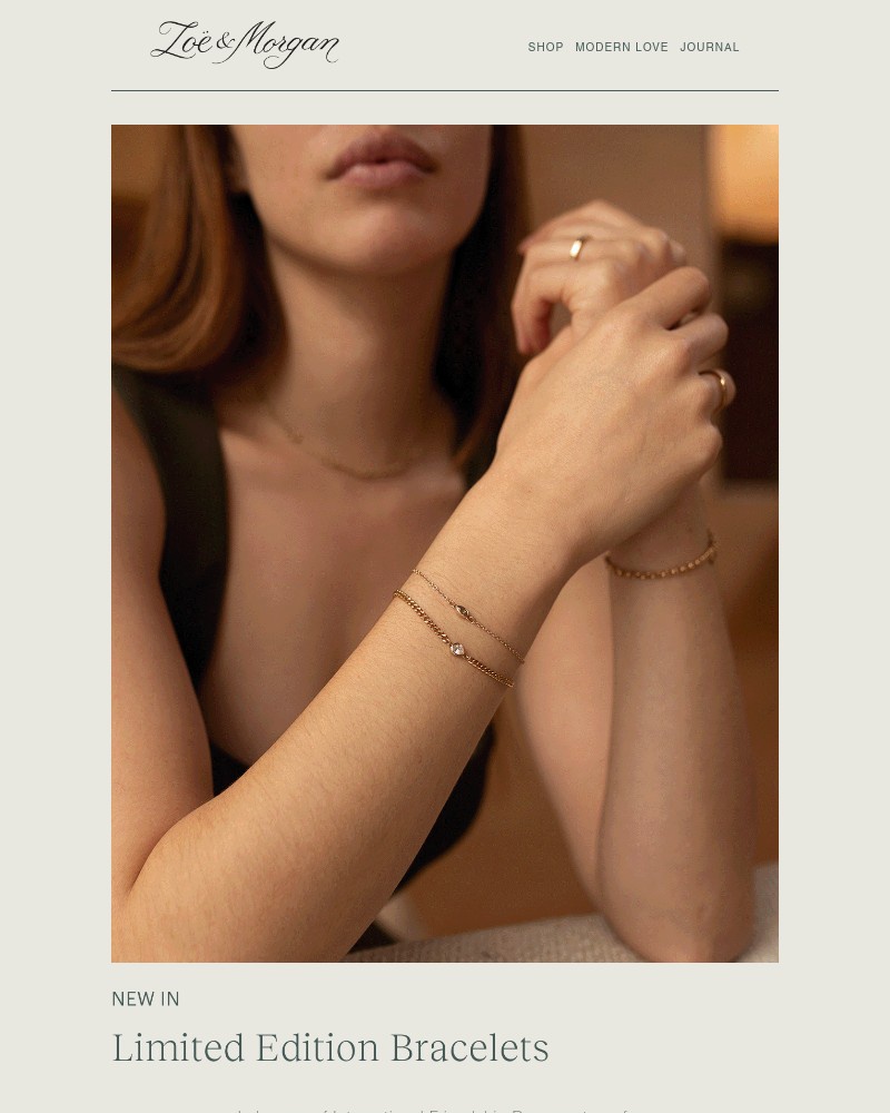 Screenshot of email with subject /media/emails/new-in-limited-edition-bracelets-1a0112-cropped-c107428b.jpg