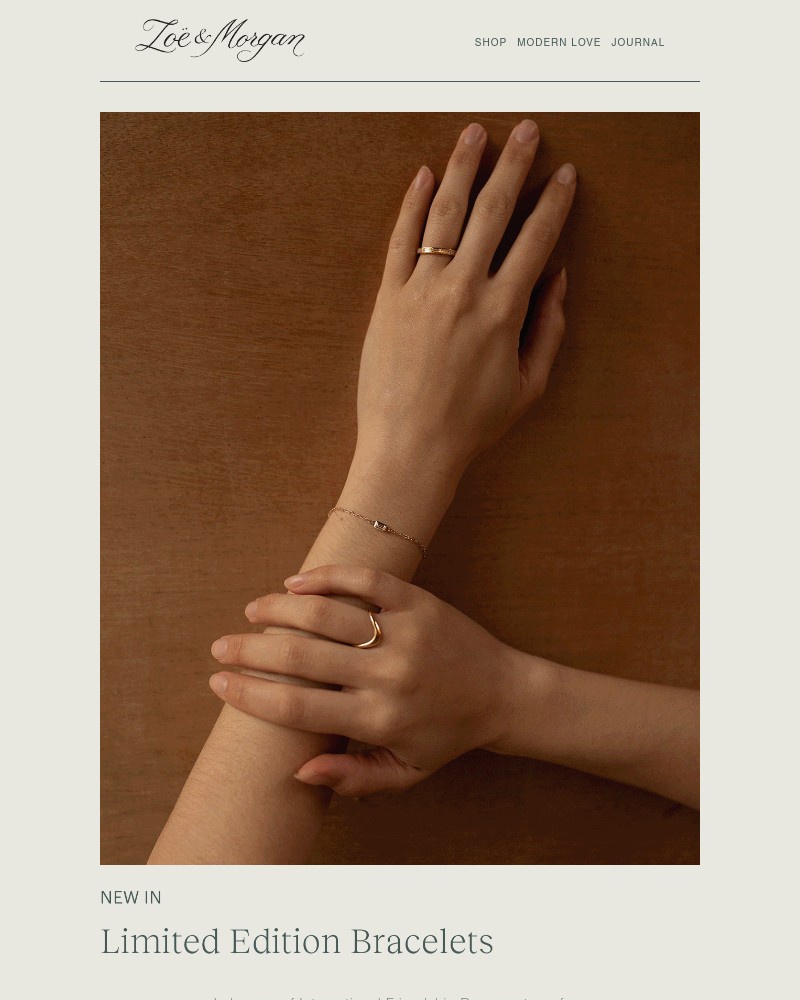 Screenshot of email with subject /media/emails/new-in-limited-edition-bracelets-8c7929-cropped-e8603596.jpg