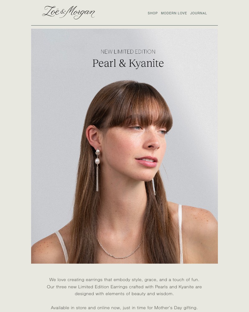 Screenshot of email with subject /media/emails/new-in-limited-edition-earrings-36bac1-cropped-2da0384a.jpg