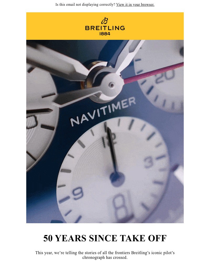 Screenshot of email with subject /media/emails/new-in-limited-edition-tribute-to-concorde-244837-cropped-f63a4823.jpg