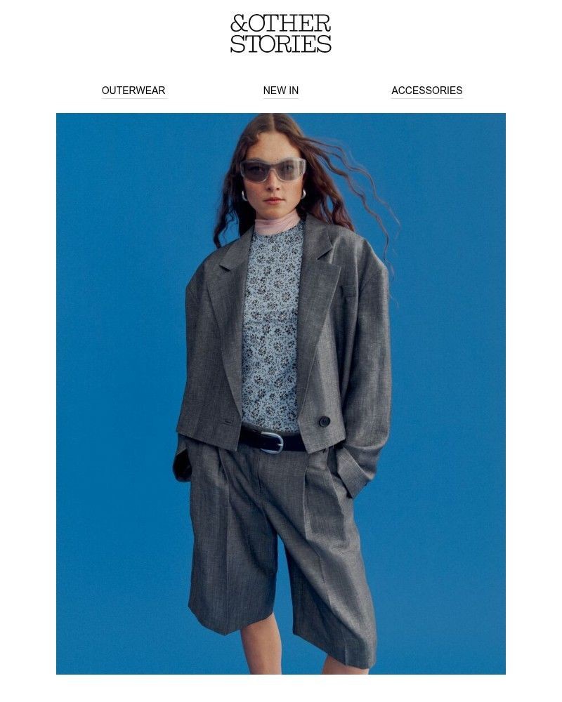 Screenshot of email with subject /media/emails/new-in-linen-1e13d9-cropped-82b9301d.jpg