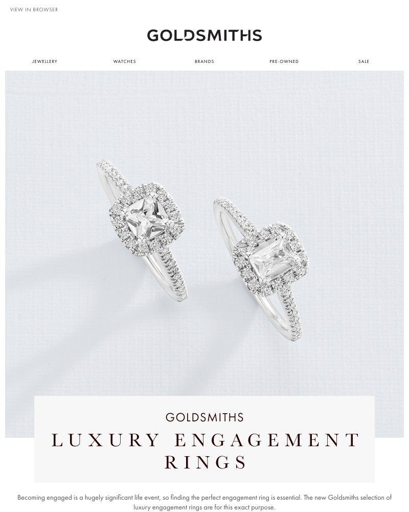 Screenshot of email with subject /media/emails/new-in-luxury-engagement-rings-5641ae-cropped-3d713652.jpg
