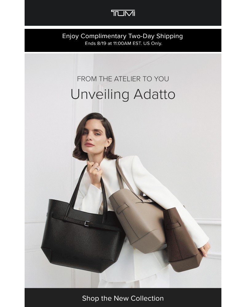 Screenshot of email with subject /media/emails/new-in-made-in-italy-totes-e6ff7e-cropped-562ad066.jpg