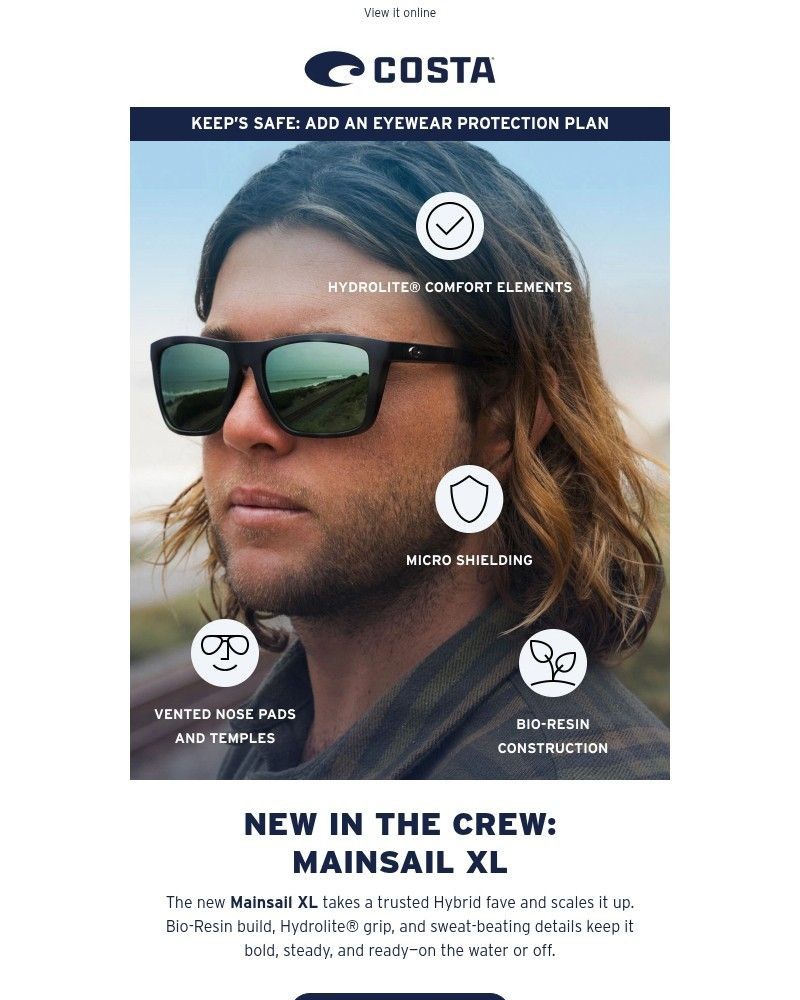 Screenshot of email with subject /media/emails/new-in-mainsail-xl-for-large-heads-and-larger-adventures-b2a05f-cropped-2255ce2b.jpg