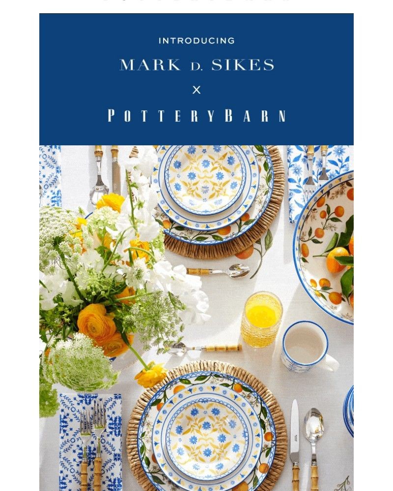 Screenshot of email with subject /media/emails/new-in-mark-d-sikes-x-pottery-barn-8097fc-cropped-b3d84411.jpg