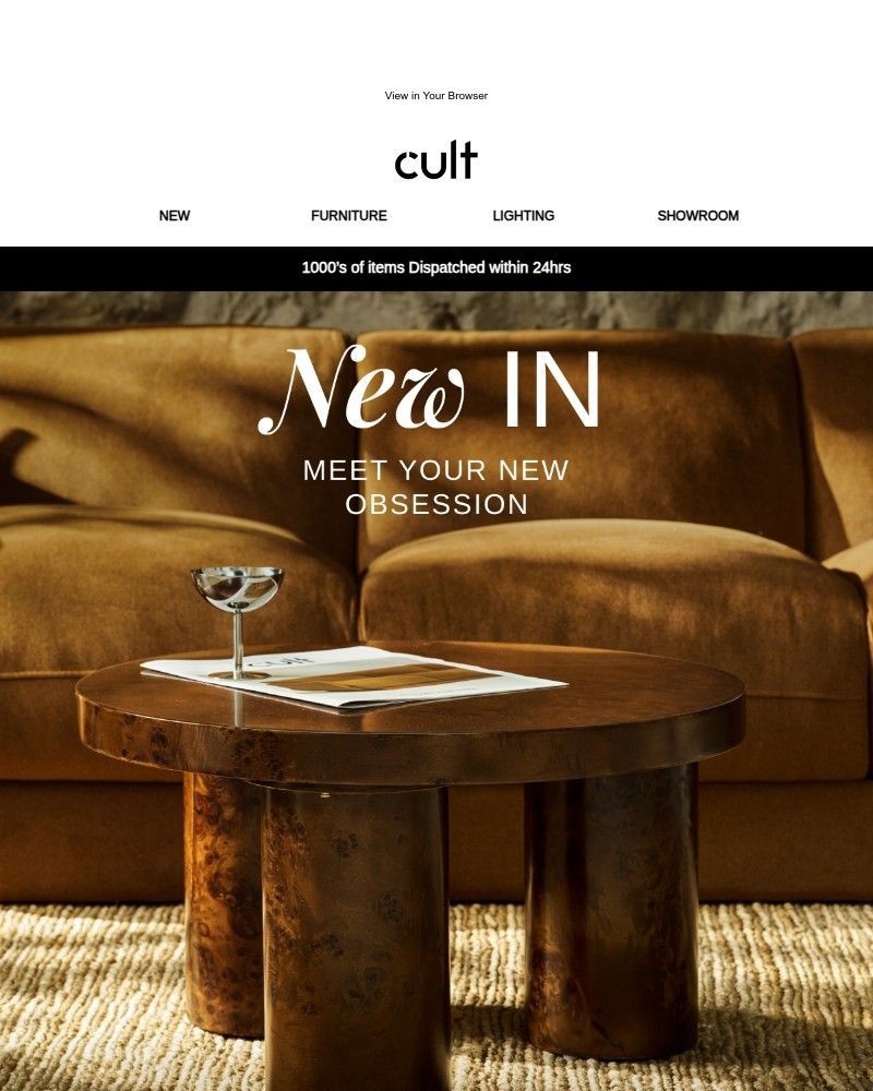 Screenshot of email with subject /media/emails/new-in-meet-our-new-iconic-pieces-0fac8f-cropped-4881f542.jpg