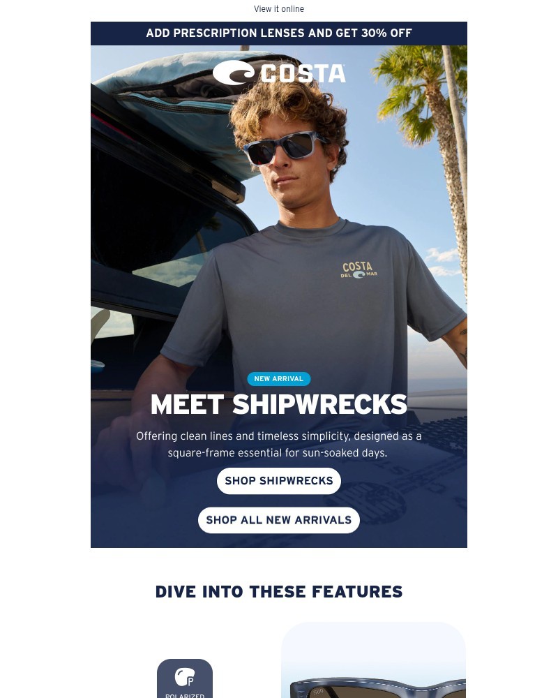 Screenshot of email with subject /media/emails/new-in-meet-shipwrecks-f41920-cropped-ff6fb094.jpg