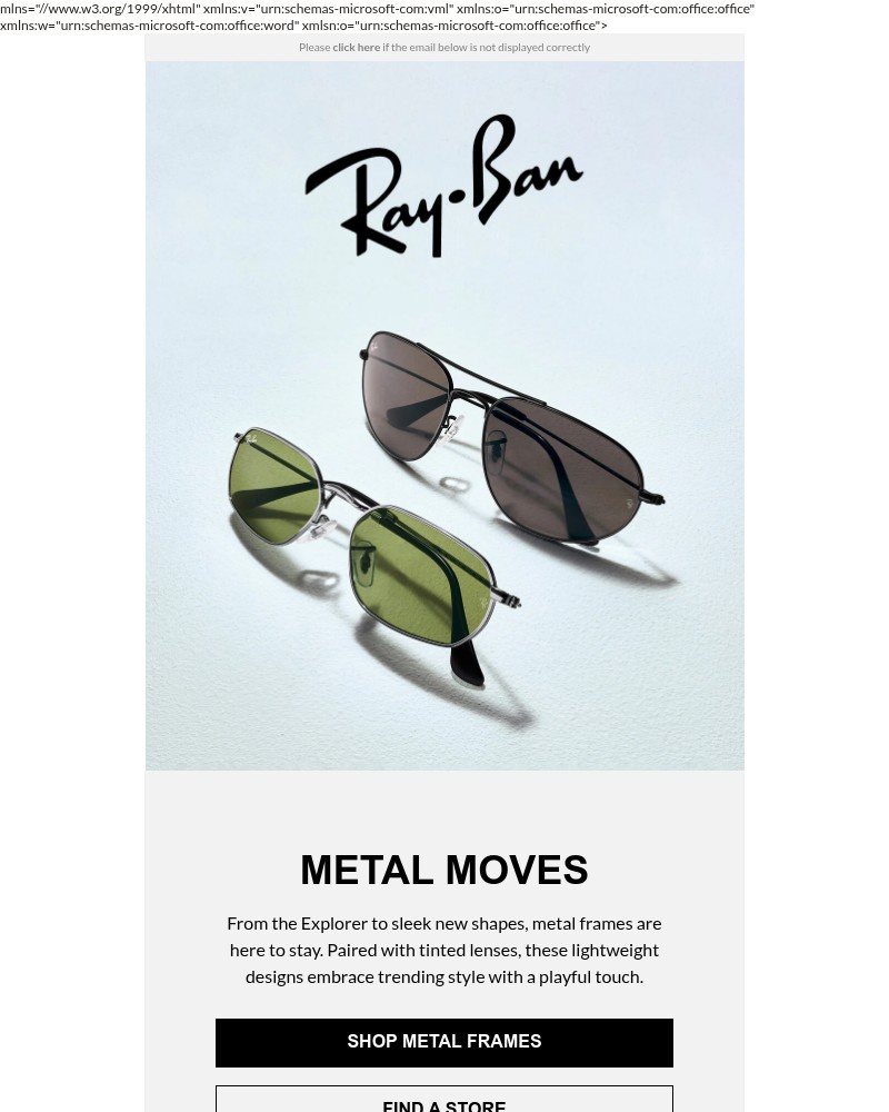 Screenshot of email with subject /media/emails/new-in-metals-03b7d5-cropped-027171a2.jpg