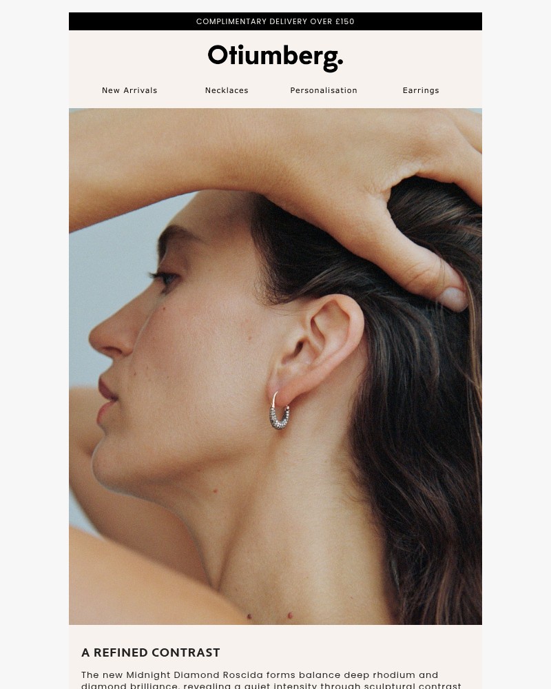 Screenshot of email with subject /media/emails/new-in-midnight-diamond-roscida-hoops-db8a53-cropped-3f6f9d4e.jpg