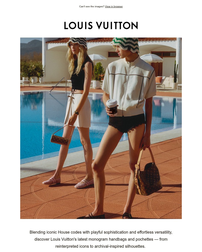 Screenshot of email with subject /media/emails/new-in-monogram-handbags-2df962-cropped-fd3c8ec9.jpg