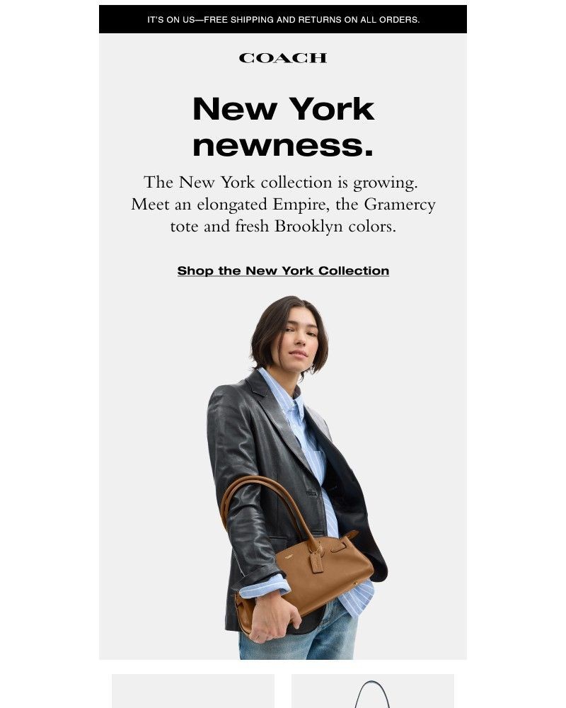 Screenshot of email with subject /media/emails/new-in-more-new-york-inspired-styles-bb4c15-cropped-d23510ee.jpg