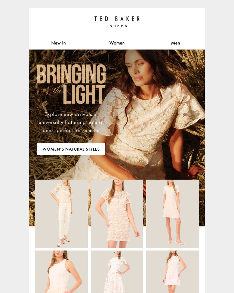 Screenshot of email with subject /media/emails/new-in-natural-tones-a5f8ba-cropped-a5f14f59.jpg