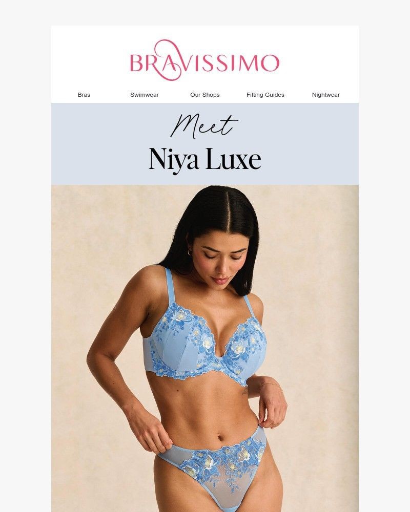 Screenshot of email with subject /media/emails/new-in-niya-luxe-and-cancun-917f68-cropped-677a081c.jpg