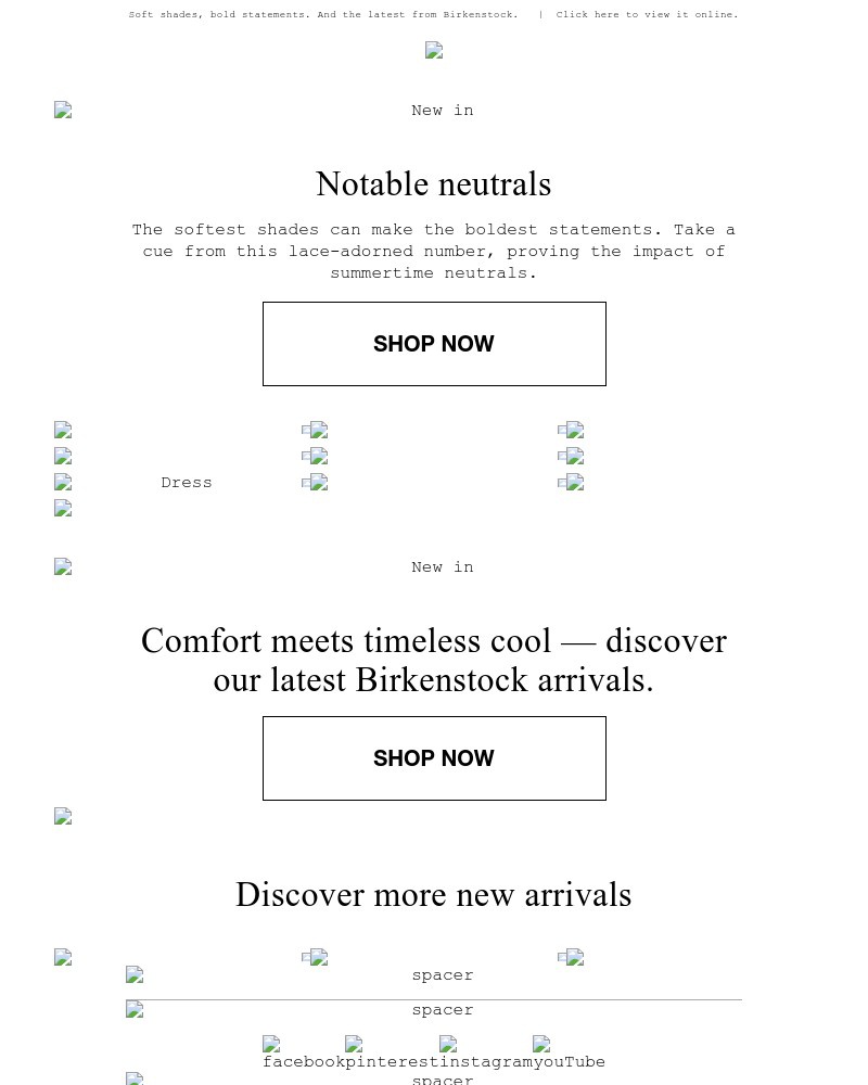 Screenshot of email with subject /media/emails/new-in-notable-neutrals-683d6b-cropped-7807bfda.jpg