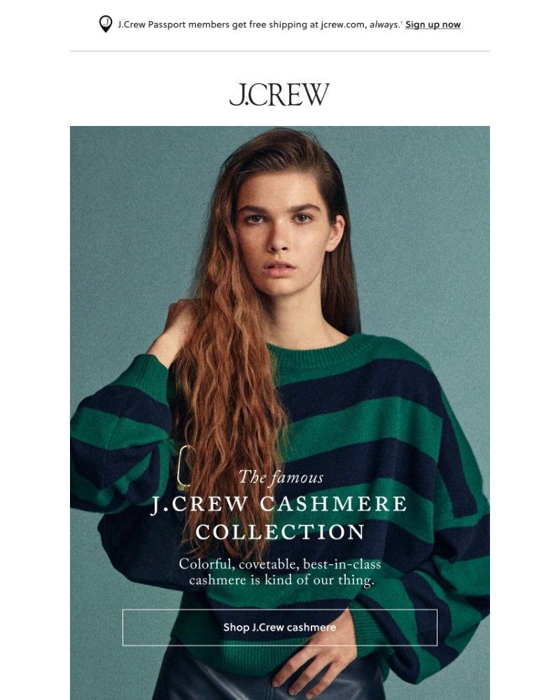 Screenshot of email with subject /media/emails/new-in-our-famous-cashmere-collection-bb8487-cropped-823bdd89.jpg