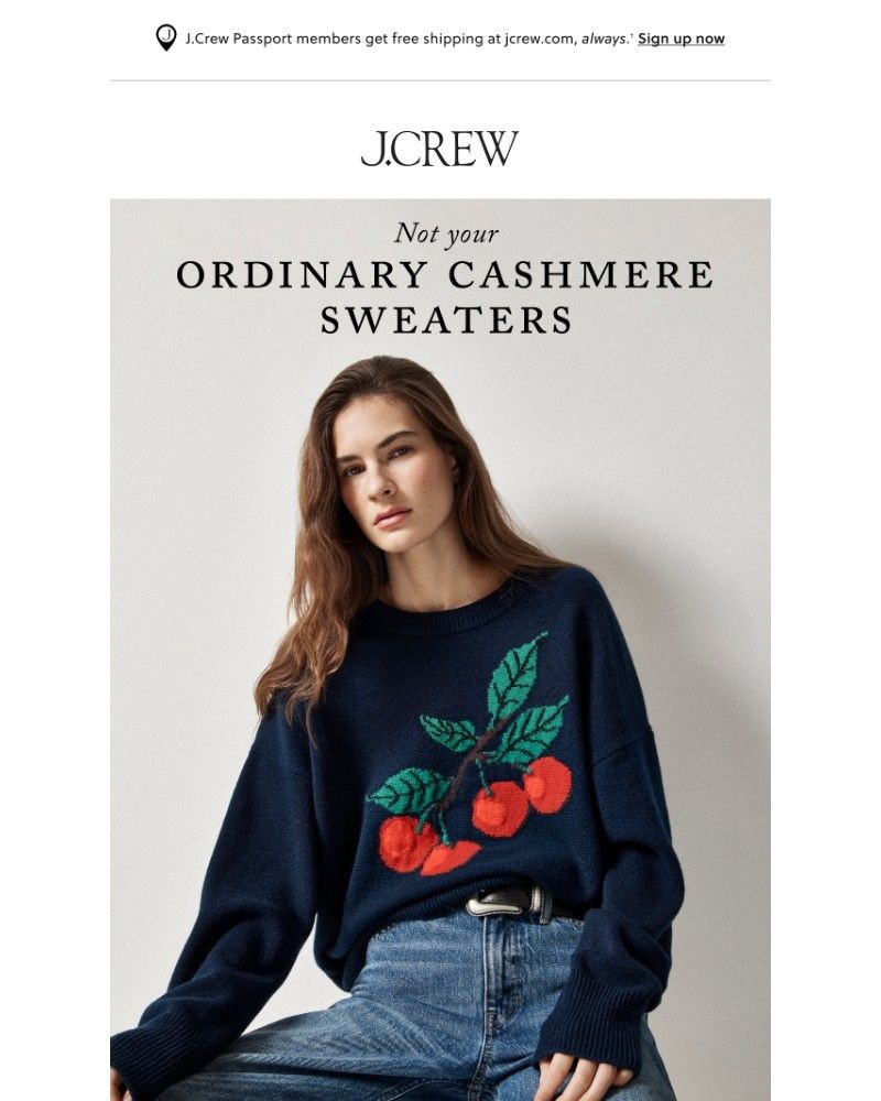 Screenshot of email with subject /media/emails/new-in-our-famous-cashmere-collection-df9d14-cropped-b3b60fc0.jpg