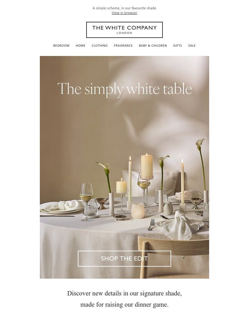 Screenshot of email with subject /media/emails/new-in-our-signature-table-858dc1-cropped-8a318970.jpg