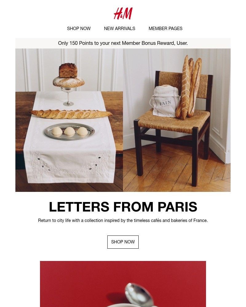 Screenshot of email with subject /media/emails/new-in-parisian-style-tableware-8228a0-cropped-7a0e6530.jpg