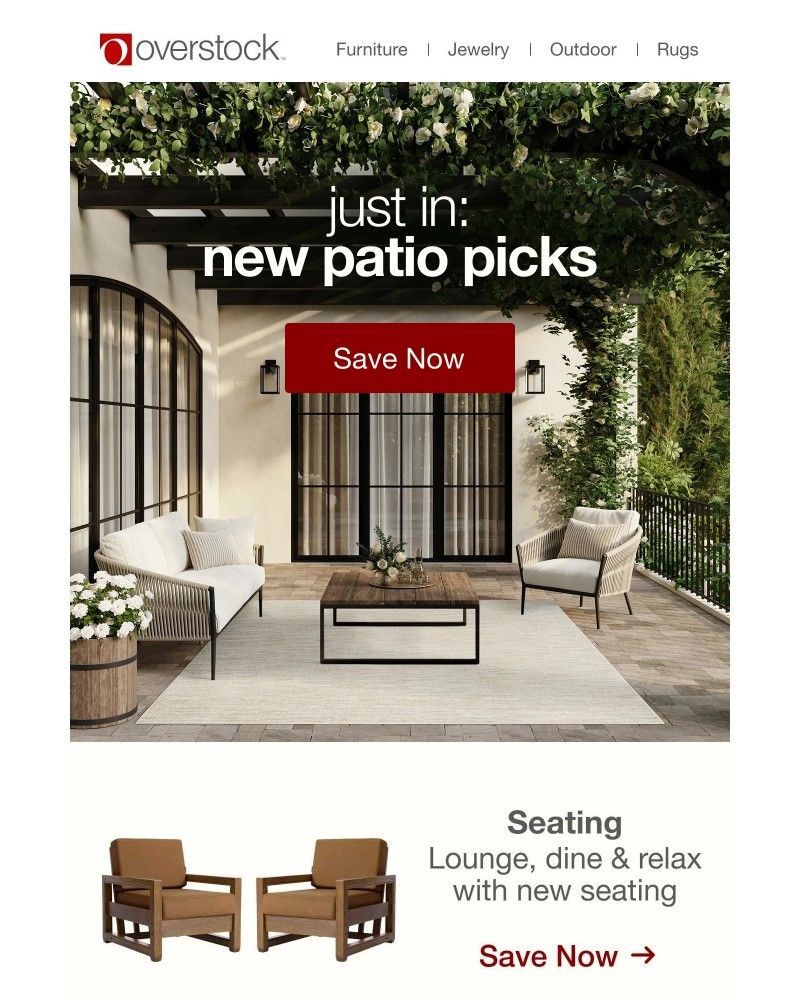Screenshot of email with subject /media/emails/new-in-patio-picks-youll-love-31d220-cropped-9f4b25e1.jpg