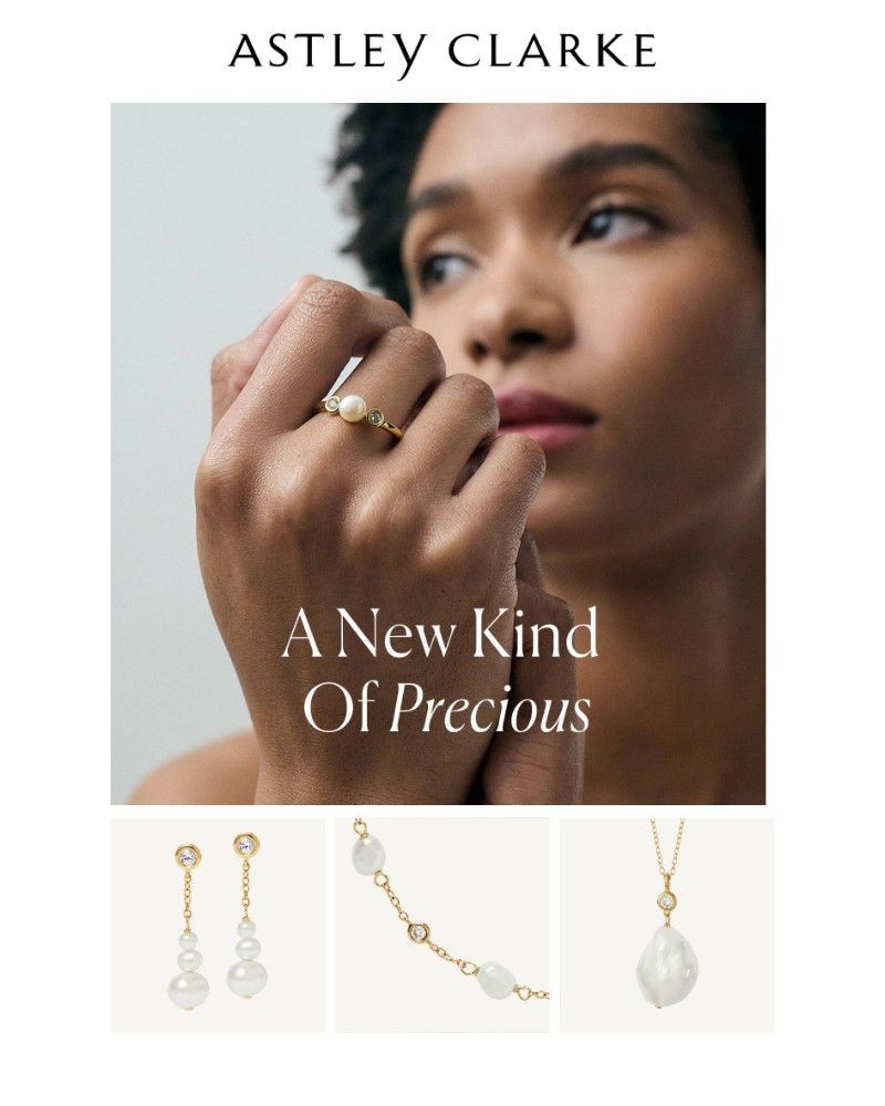 Screenshot of email with subject /media/emails/new-in-pearls-4e3c47-cropped-2d45660e.jpg