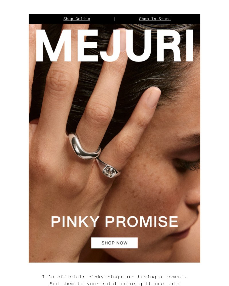 Screenshot of email with subject /media/emails/new-in-pinky-rings-b114ae-cropped-a6006f8a.jpg