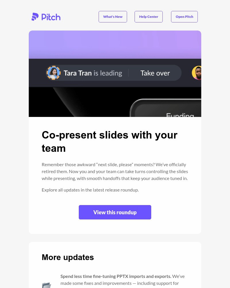 Screenshot of email with subject /media/emails/new-in-pitch-skip-the-next-slide-please-with-seamless-co-presenting-08054f-croppe_wtBSjYP.jpg