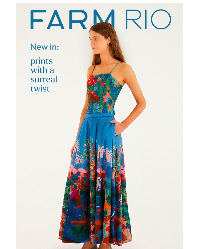 Screenshot of email with subject /media/emails/new-in-prints-with-a-surreal-twist-45e54e-cropped-e7e3ac4c.jpg