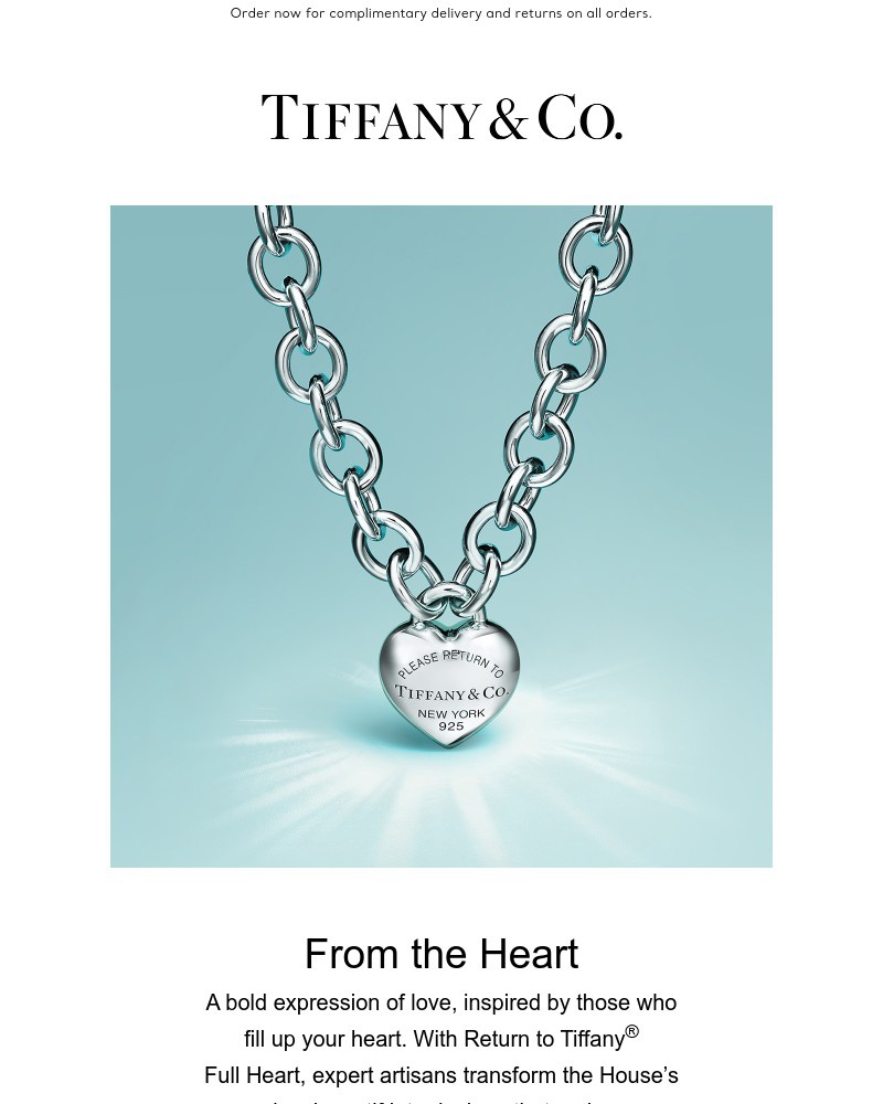 Screenshot of email with subject /media/emails/new-in-return-to-tiffany-full-heart-0f87a8-cropped-8ab8f80f.jpg