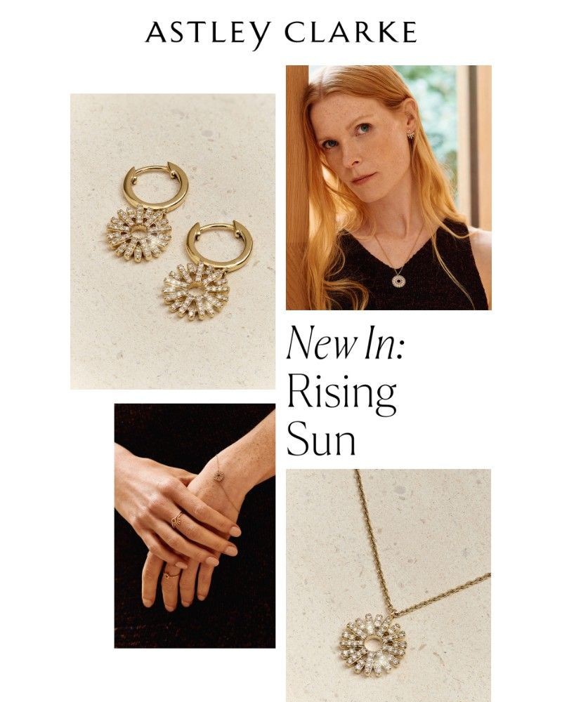 Screenshot of email with subject /media/emails/new-in-rising-sun-9aa819-cropped-204d7f4e.jpg