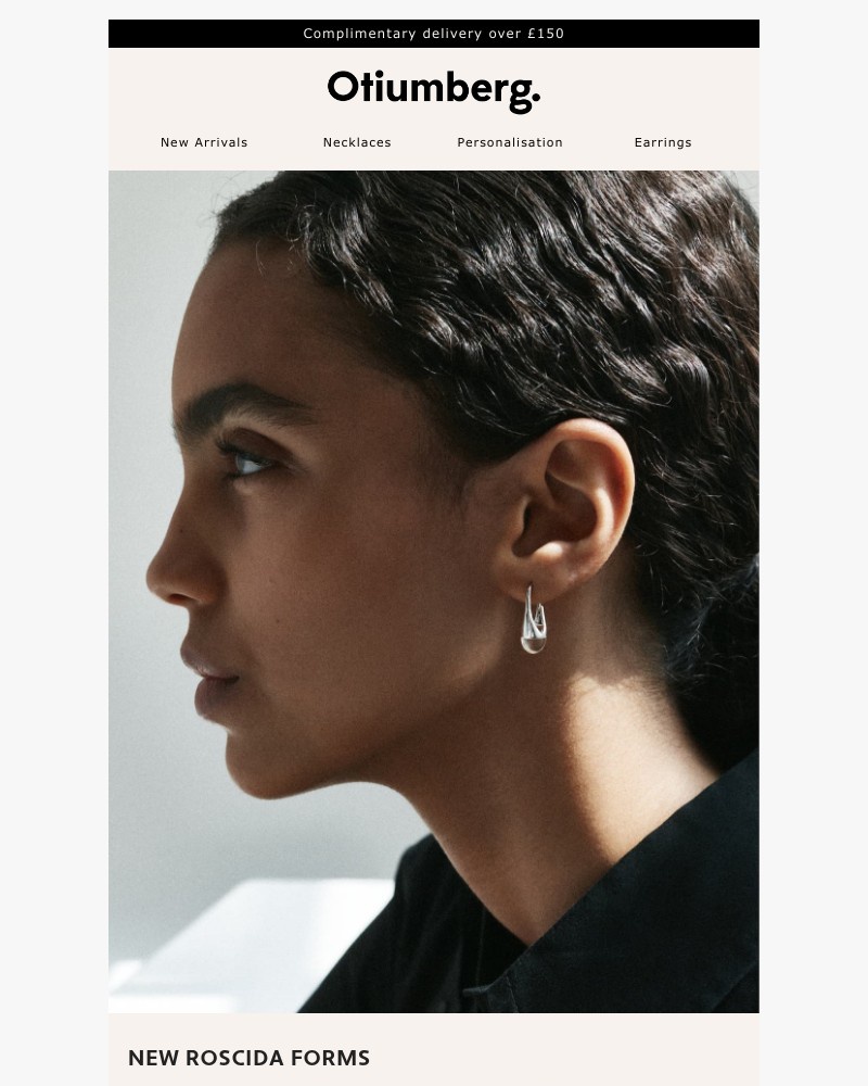 Screenshot of email with subject /media/emails/new-in-roscida-quartz-c90646-cropped-c91893db.jpg