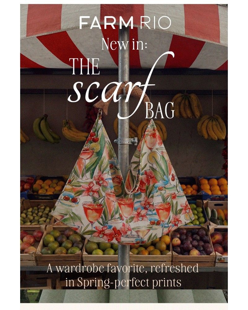 Screenshot of email with subject /media/emails/new-in-scarf-bags-sneakers-e95cdb-cropped-d017a0ce.jpg