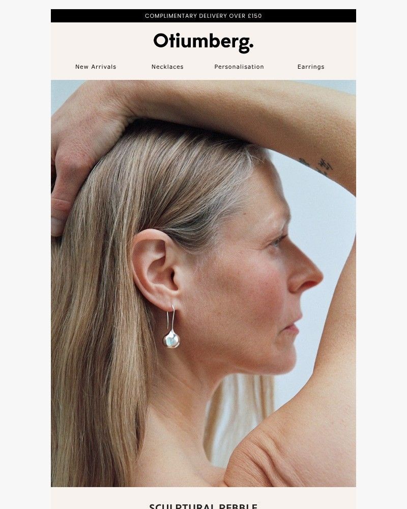 Screenshot of email with subject /media/emails/new-in-sculptural-drop-earrings-7358dd-cropped-607eaa4e.jpg